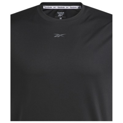 100215541__[_CL__IDX3_BLACK]-550x550